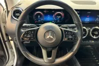 Mercedes-Benz GLA 250 (Clasa GLA) din 2022 cu 76.333 km - oferta MER212672 - foto 13