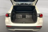 Mercedes-Benz GLA 250 (Clasa GLA) din 2022 cu 76.333 km - oferta MER212672 - foto 15