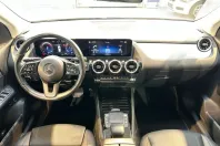 Mercedes-Benz GLA 250 (Clasa GLA) din 2022 cu 76.333 km - oferta MER212672 - foto 17