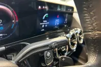 Mercedes-Benz GLA 250 (Clasa GLA) din 2022 cu 76.333 km - oferta MER212672 - foto 19