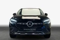 Mercedes-Benz GLA 250 (Clasa GLA) din 2022 cu 75.856 km - oferta MER212673 - foto 1
