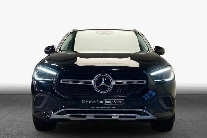 Mercedes-Benz GLA 250 (Clasa GLA) din 2022 cu 75.856 km - oferta MER212673 - foto 1