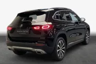 Mercedes-Benz GLA 250 (Clasa GLA) din 2022 cu 75.856 km - oferta MER212673 - foto 2