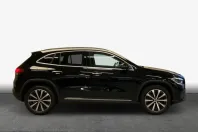 Mercedes-Benz GLA 250 (Clasa GLA) din 2022 cu 75.856 km - oferta MER212673 - foto 3