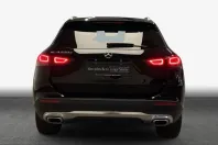 Mercedes-Benz GLA 250 (Clasa GLA) din 2022 cu 75.856 km - oferta MER212673 - foto 4