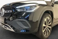 Mercedes-Benz GLA 250 (Clasa GLA) din 2022 cu 75.856 km - oferta MER212673 - foto 5