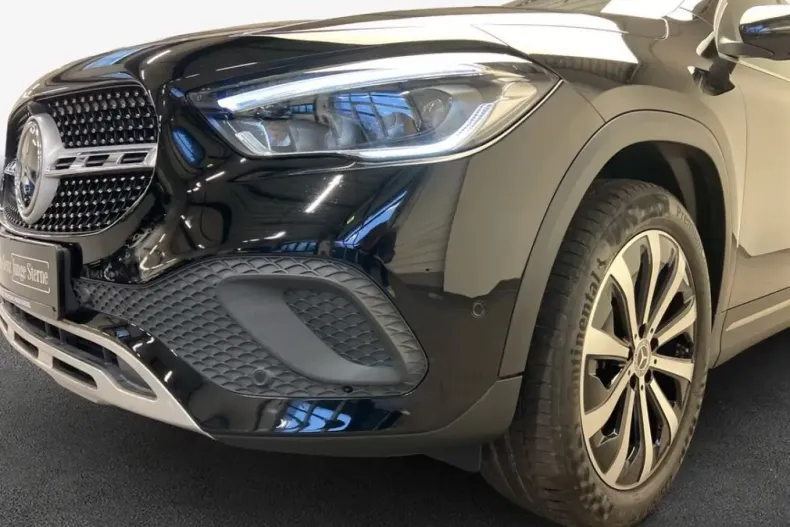 Mercedes-Benz GLA 250 (Clasa GLA) din 2022 cu 75.856 km - oferta MER212673 - foto 5