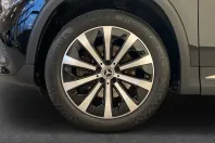 Mercedes-Benz GLA 250 (Clasa GLA) din 2022 cu 75.856 km - oferta MER212673 - foto 6