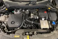 Mercedes-Benz GLA 250 (Clasa GLA) din 2022 cu 75.856 km - oferta MER212673 - foto 7