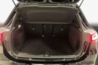 Mercedes-Benz GLA 250 (Clasa GLA) din 2022 cu 75.856 km - oferta MER212673 - foto 8