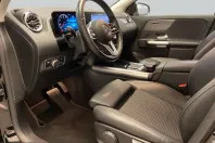 Mercedes-Benz GLA 250 (Clasa GLA) din 2022 cu 75.856 km - oferta MER212673 - foto 9