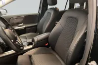 Mercedes-Benz GLA 250 (Clasa GLA) din 2022 cu 75.856 km - oferta MER212673 - foto 10