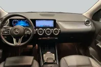 Mercedes-Benz GLA 250 (Clasa GLA) din 2022 cu 75.856 km - oferta MER212673 - foto 13