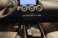 Mercedes-Benz GLA 250 (Clasa GLA) din 2022 cu 75.856 km - oferta MER212673 - foto 14