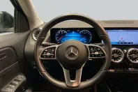 Mercedes-Benz GLA 250 (Clasa GLA) din 2022 cu 75.856 km - oferta MER212673 - foto 16