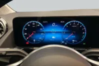 Mercedes-Benz GLA 250 (Clasa GLA) din 2022 cu 75.856 km - oferta MER212673 - foto 17