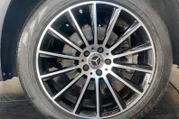 Mercedes-Benz GLC 220 (Clasa GLC) din 2022 cu 81.731 km - oferta MER212674 - foto 7
