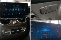 Mercedes-Benz GLC 220 (Clasa GLC) din 2022 cu 81.731 km - oferta MER212674 - foto 15