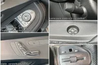Mercedes-Benz GLC 220 (Clasa GLC) din 2022 cu 81.731 km - oferta MER212674 - foto 16