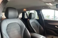 Mercedes-Benz GLC 220 (Clasa GLC) din 2022 cu 81.731 km - oferta MER212674 - foto 18
