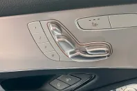 Mercedes-Benz GLC 220 (Clasa GLC) din 2022 cu 81.731 km - oferta MER212674 - foto 22