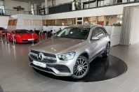 Mercedes-Benz GLC 220 (Clasa GLC) din 2022 cu 81.731 km - oferta MER212674 - foto 28