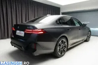 BMW 550 (Seria 5) din 2025 cu 14.800 km - oferta BMW212675 - foto 4