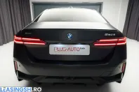 BMW 550 (Seria 5) din 2025 cu 14.800 km - oferta BMW212675 - foto 5