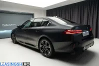 BMW 550 (Seria 5) din 2025 cu 14.800 km - oferta BMW212675 - foto 6