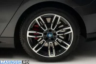 BMW 550 (Seria 5) din 2025 cu 14.800 km - oferta BMW212675 - foto 9