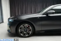 BMW 550 (Seria 5) din 2025 cu 14.800 km - oferta BMW212675 - foto 10