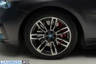 BMW 550 (Seria 5) din 2025 cu 14.800 km - oferta BMW212675 - foto 11