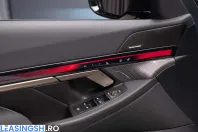 BMW 550 (Seria 5) din 2025 cu 14.800 km - oferta BMW212675 - foto 16