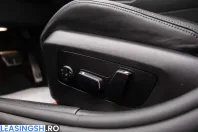 BMW 550 (Seria 5) din 2025 cu 14.800 km - oferta BMW212675 - foto 17