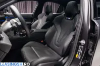 BMW 550 (Seria 5) din 2025 cu 14.800 km - oferta BMW212675 - foto 18