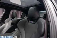 BMW 550 (Seria 5) din 2025 cu 14.800 km - oferta BMW212675 - foto 19