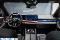 BMW 550 (Seria 5) din 2025 cu 14.800 km - oferta BMW212675 - foto 22