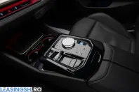 BMW 550 (Seria 5) din 2025 cu 14.800 km - oferta BMW212675 - foto 31