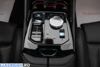 BMW 550 (Seria 5) din 2025 cu 14.800 km - oferta BMW212675 - foto 32