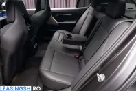 BMW 550 (Seria 5) din 2025 cu 14.800 km - oferta BMW212675 - foto 36