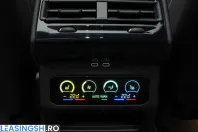 BMW 550 (Seria 5) din 2025 cu 14.800 km - oferta BMW212675 - foto 38