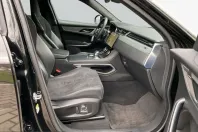 Jaguar F-Pace din 2023 cu 41.722 km - oferta JAG212676 - foto 5