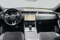 Jaguar F-Pace din 2023 cu 41.722 km - oferta JAG212676 - foto 6