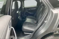 Jaguar F-Pace din 2023 cu 41.722 km - oferta JAG212676 - foto 7