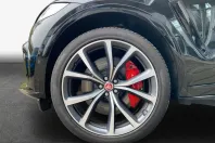 Jaguar F-Pace din 2023 cu 41.722 km - oferta JAG212676 - foto 8