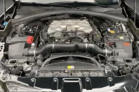 Jaguar F-Pace din 2023 cu 41.722 km - oferta JAG212676 - foto 9