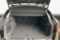Jaguar F-Pace din 2023 cu 41.722 km - oferta JAG212676 - foto 10