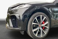 Jaguar F-Pace din 2023 cu 41.722 km - oferta JAG212676 - foto 11