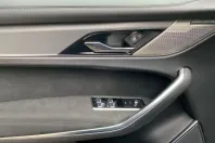 Jaguar F-Pace din 2023 cu 41.722 km - oferta JAG212676 - foto 12