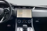 Jaguar F-Pace din 2023 cu 41.722 km - oferta JAG212676 - foto 13